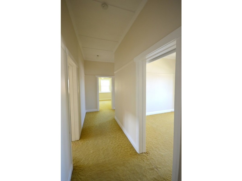 116 Darling Street, Cowra NSW 2794