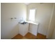 116 Darling Street, Cowra NSW 2794