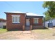 31 Nelson Street, Cowra NSW 2794
