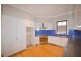31 Nelson Street, Cowra NSW 2794