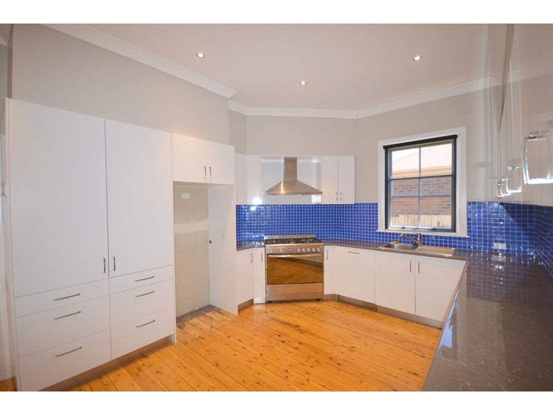 31 Nelson Street, Cowra NSW 2794