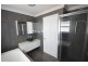 31 Nelson Street, Cowra NSW 2794