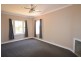 31 Nelson Street, Cowra NSW 2794