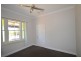 31 Nelson Street, Cowra NSW 2794