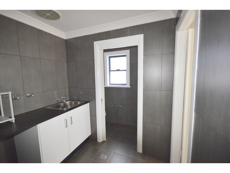 31 Nelson Street, Cowra NSW 2794