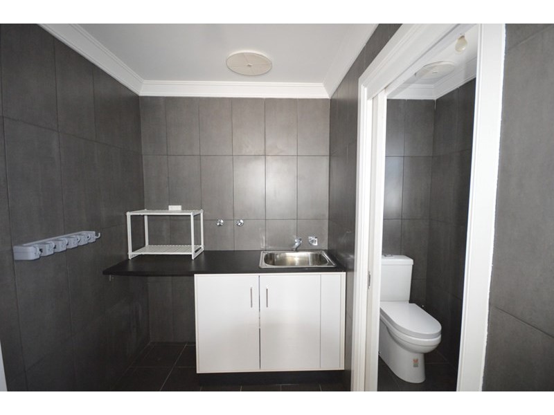 31 Nelson Street, Cowra NSW 2794