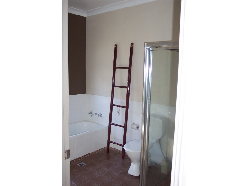 Billimari NSW 2804