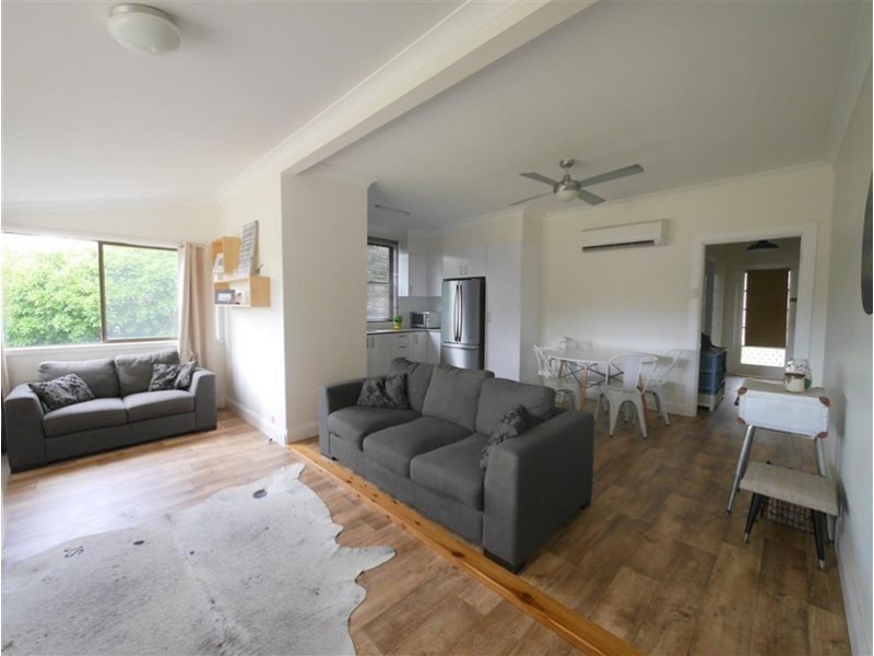 10 Whitby Street, Cowra NSW 2794