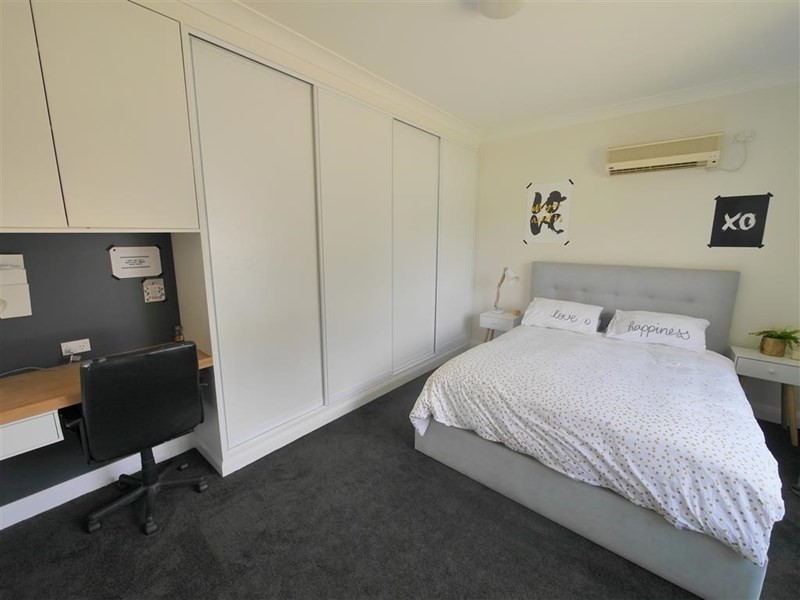 10 Whitby Street, Cowra NSW 2794