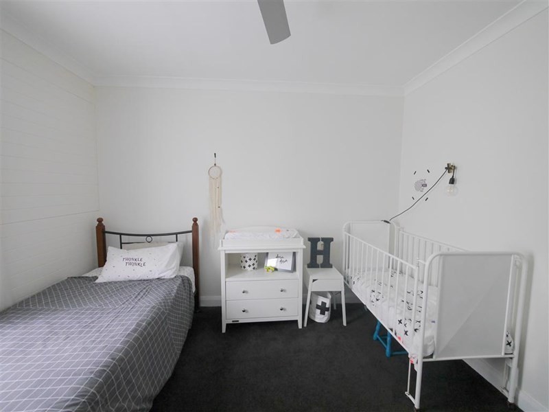 10 Whitby Street, Cowra NSW 2794