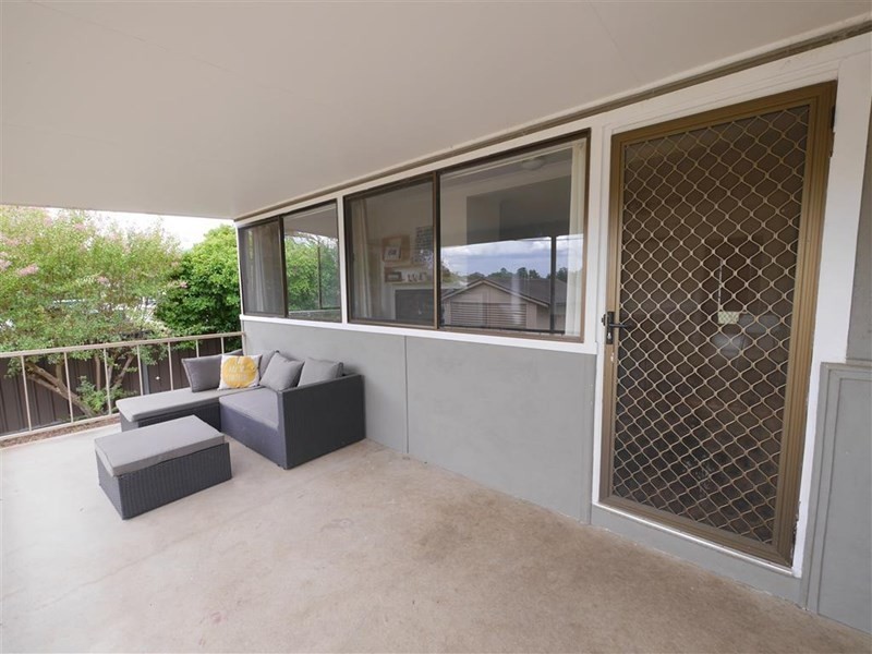 10 Whitby Street, Cowra NSW 2794