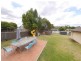 10 Whitby Street, Cowra NSW 2794