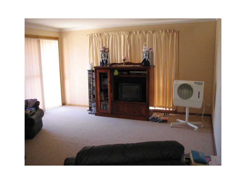 Lot 1 Sydney Road, Cowra NSW 2794