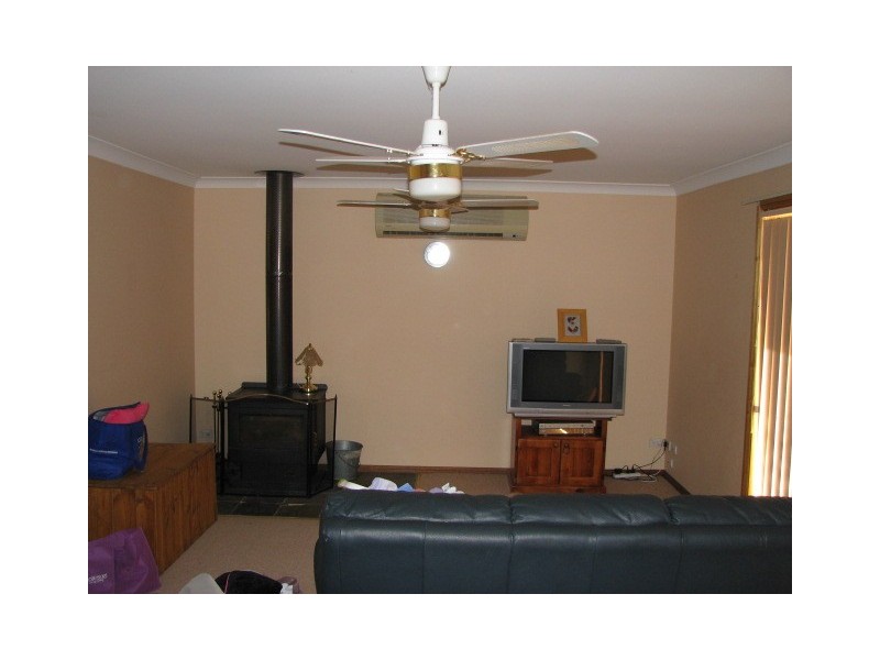 Lot 1 Sydney Road, Cowra NSW 2794