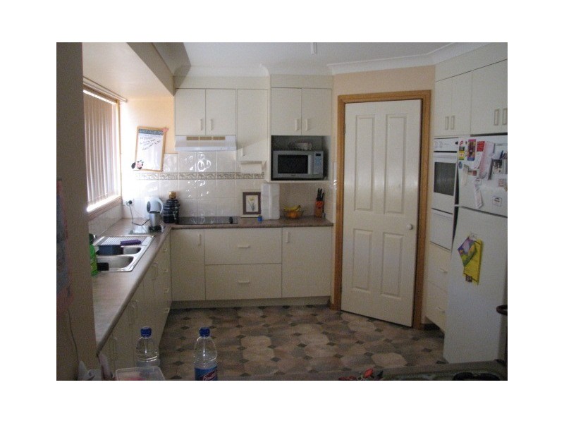 Lot 1 Sydney Road, Cowra NSW 2794