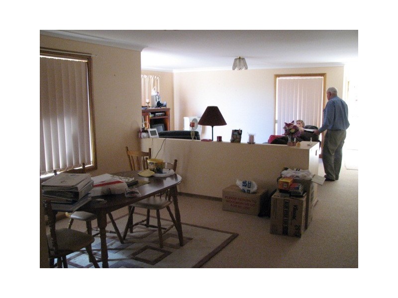 Lot 1 Sydney Road, Cowra NSW 2794