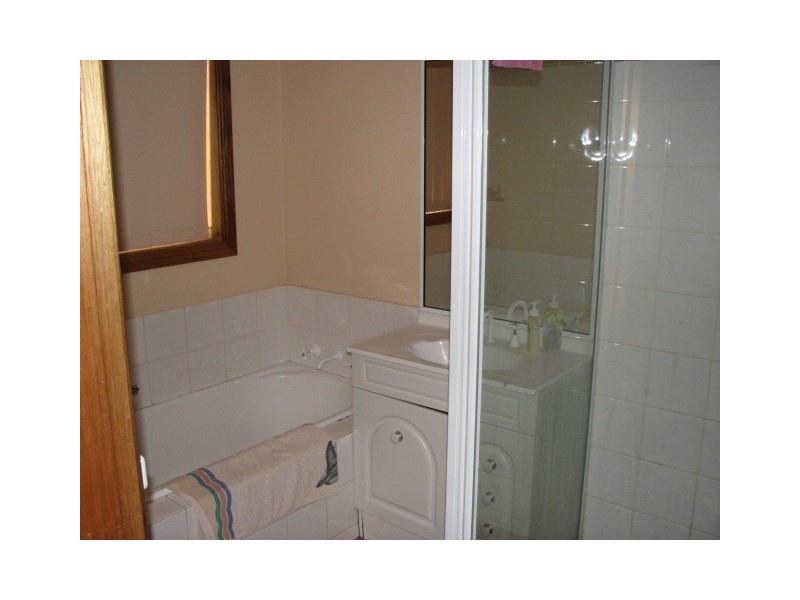 Lot 1 Sydney Road, Cowra NSW 2794