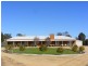 34 Gower Hardy Circuit, Cowra NSW 2794