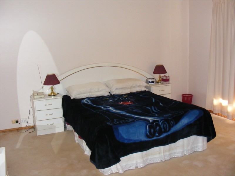 34 Gower Hardy Circuit, Cowra NSW 2794