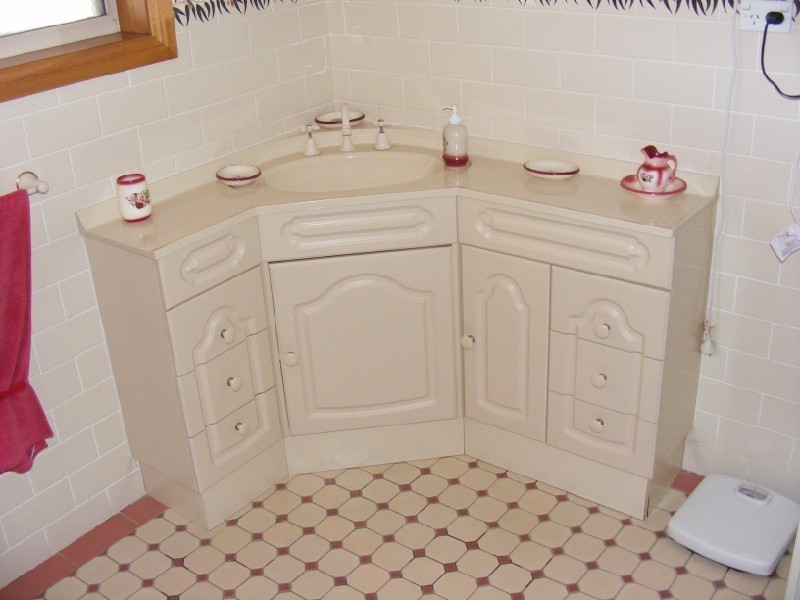 34 Gower Hardy Circuit, Cowra NSW 2794