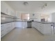 2 Farrer Street, Cowra NSW 2794