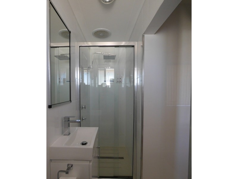 2 Farrer Street, Cowra NSW 2794