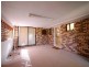2 Farrer Street, Cowra NSW 2794