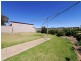 2 Farrer Street, Cowra NSW 2794
