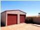 2 Farrer Street, Cowra NSW 2794