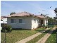 14 Thomas Street, Cowra NSW 2794