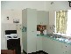 14 Thomas Street, Cowra NSW 2794