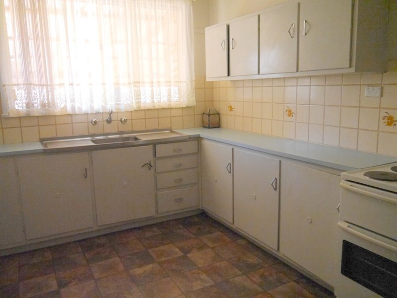 78 Lyall Street, Cowra NSW 2794