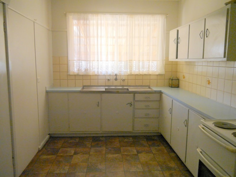 78 Lyall Street, Cowra NSW 2794