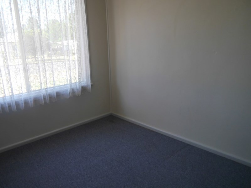 78 Lyall Street, Cowra NSW 2794