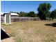 78 Lyall Street, Cowra NSW 2794