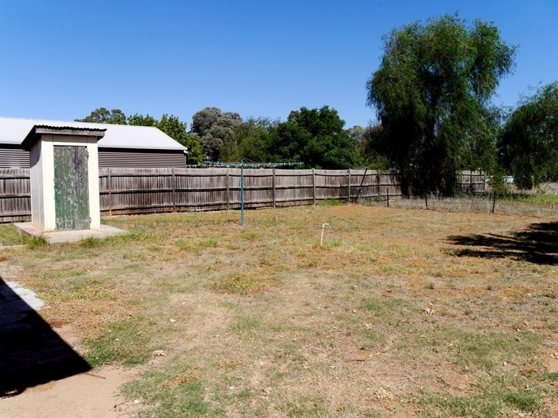 78 Lyall Street, Cowra NSW 2794