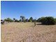14-16 Walker Street, Cowra NSW 2794