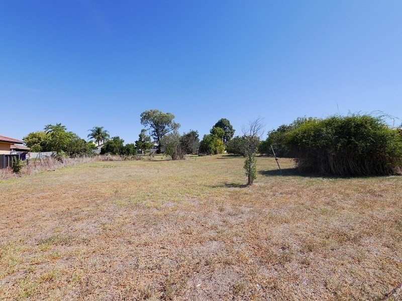 14-16 Walker Street, Cowra NSW 2794