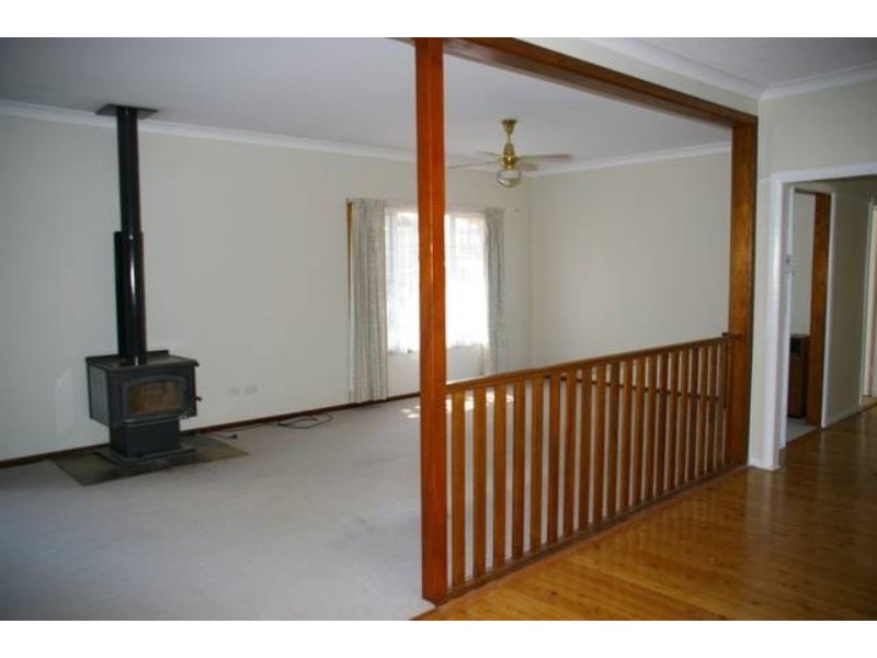 84 Liverpool Street, Cowra NSW 2794