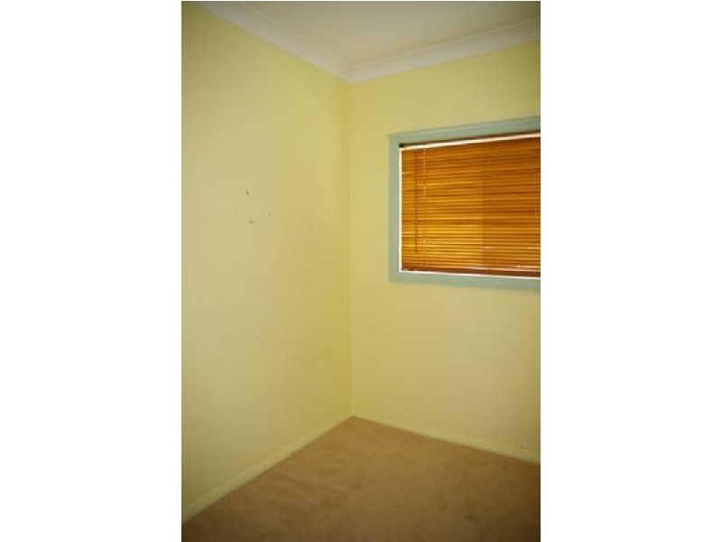 84 Liverpool Street, Cowra NSW 2794