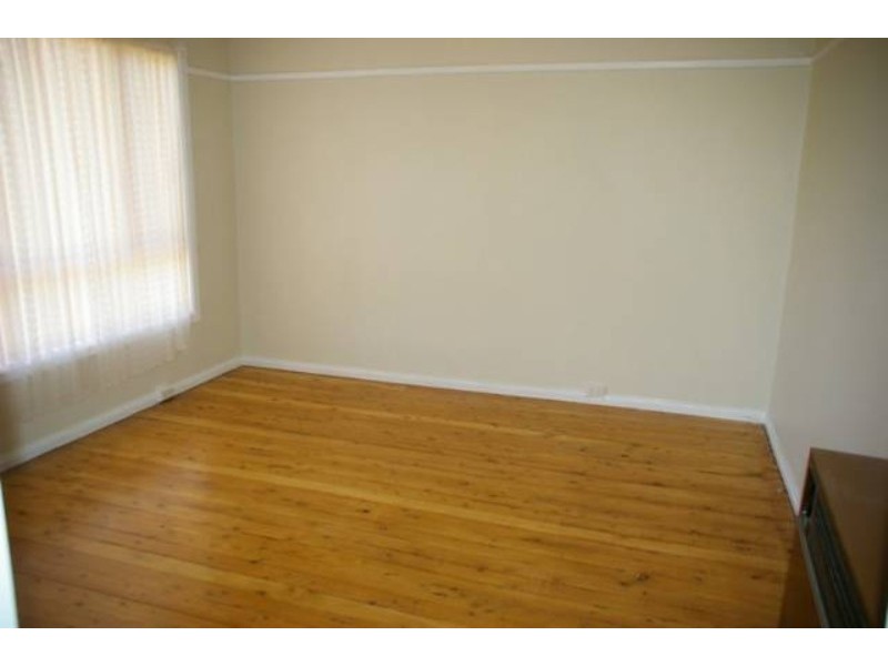 84 Liverpool Street, Cowra NSW 2794