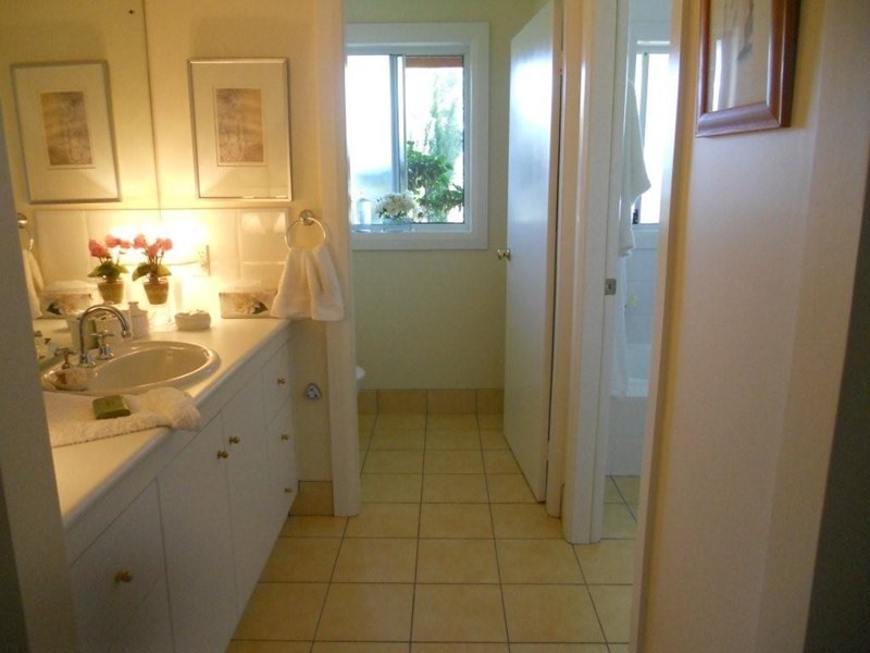 32 Quarry Road, Canowindra NSW 2804