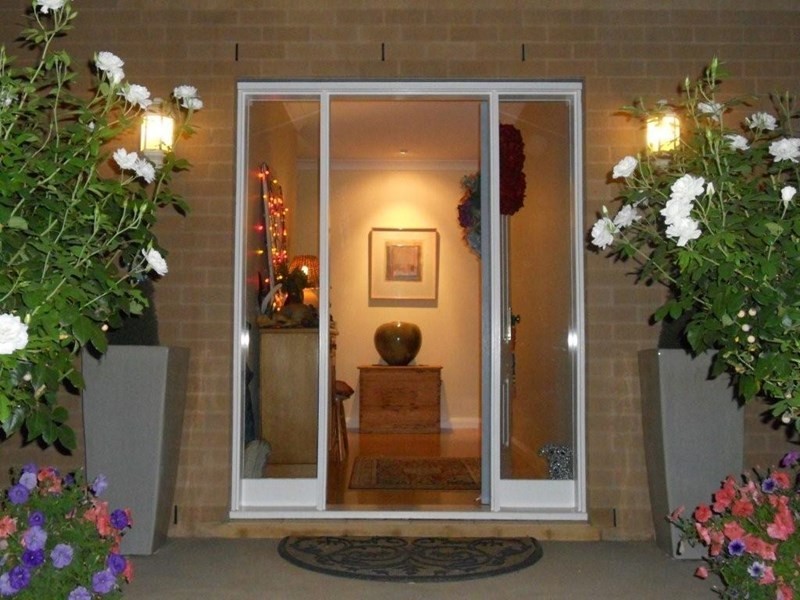 32 Quarry Road, Canowindra NSW 2804