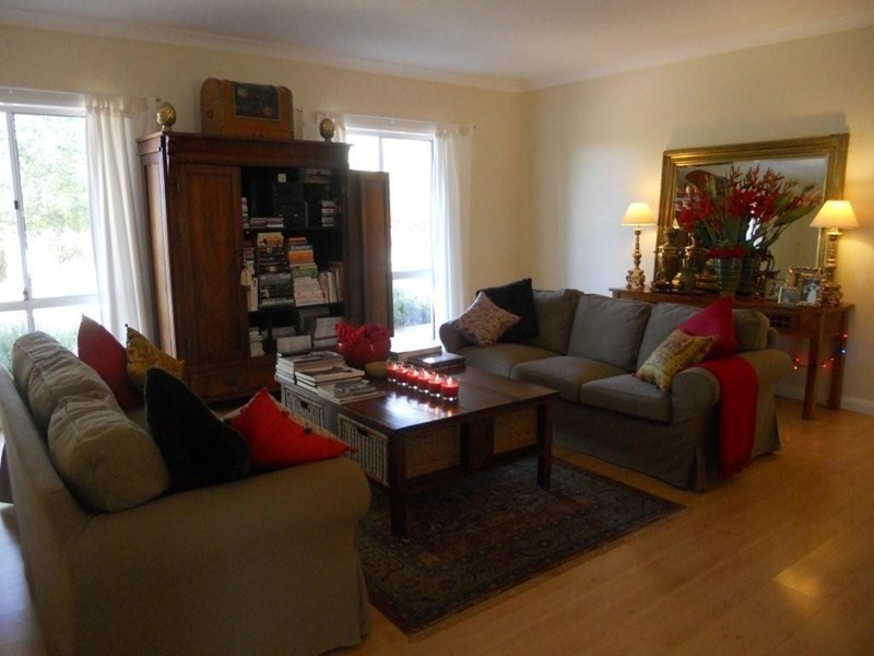 32 Quarry Road, Canowindra NSW 2804