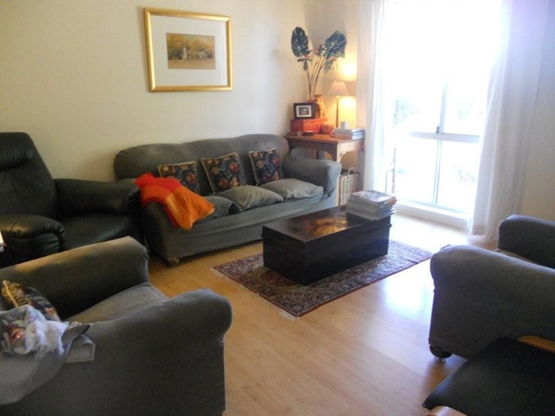 32 Quarry Road, Canowindra NSW 2804