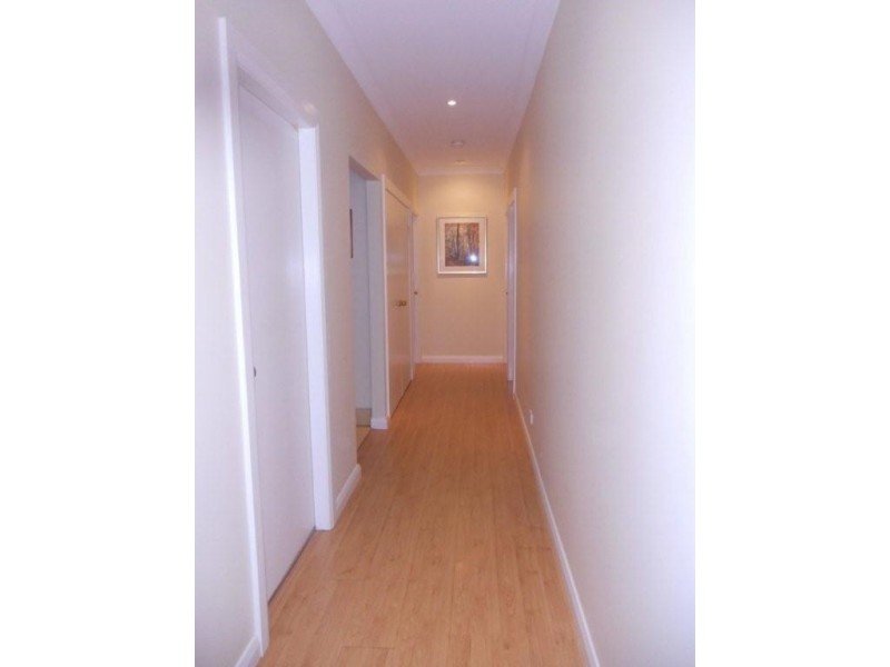 32 Quarry Road, Canowindra NSW 2804