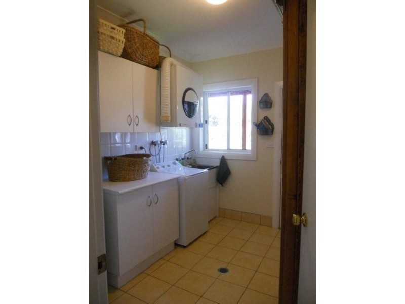 32 Quarry Road, Canowindra NSW 2804