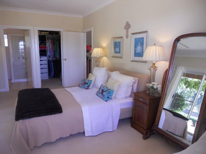 32 Quarry Road, Canowindra NSW 2804