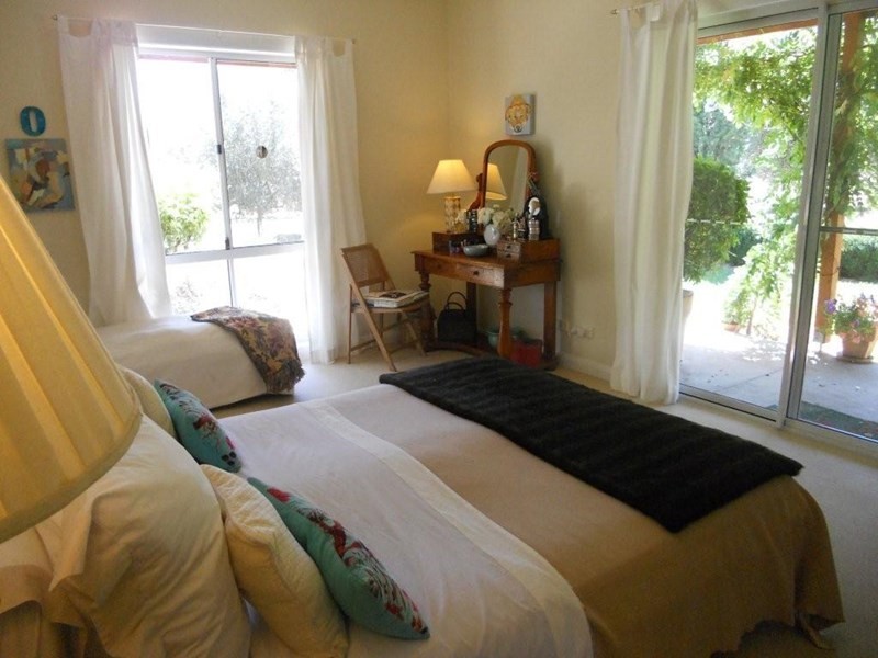 32 Quarry Road, Canowindra NSW 2804