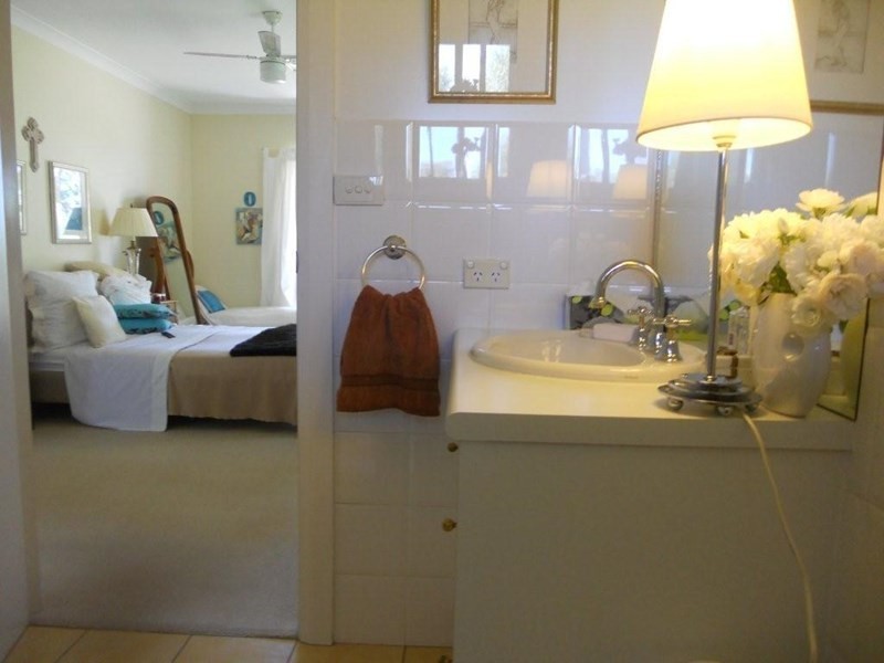 32 Quarry Road, Canowindra NSW 2804